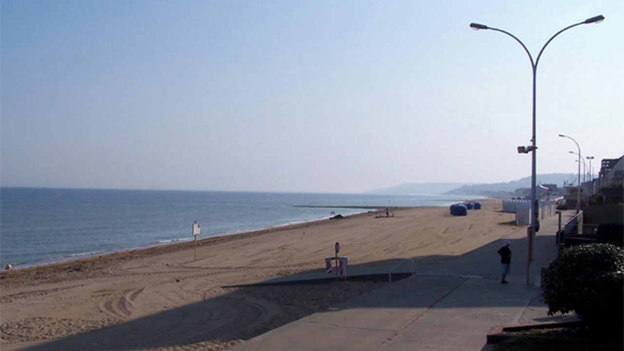 Photo of Others in Blonville-sur-Mer