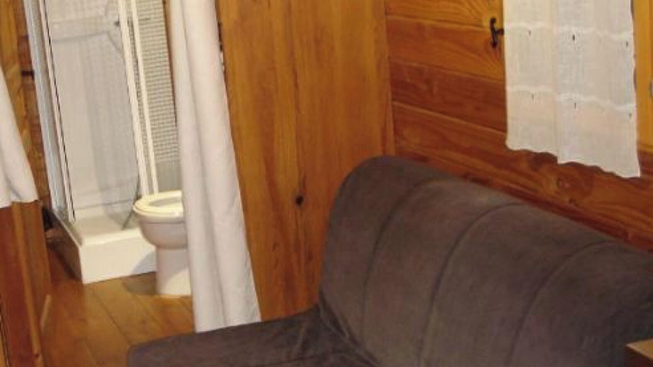 Photo of Others in Blonville-sur-Mer