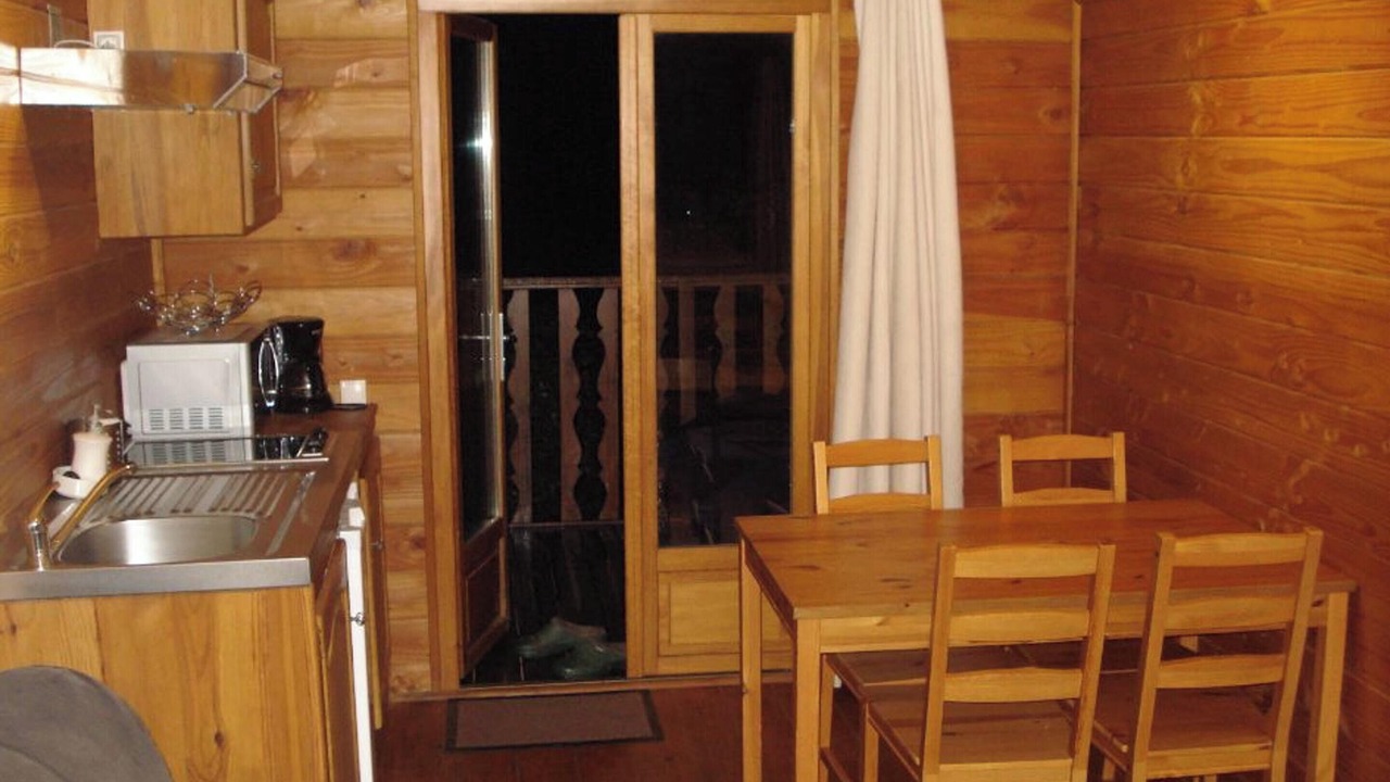 Photo of Others in Blonville-sur-Mer