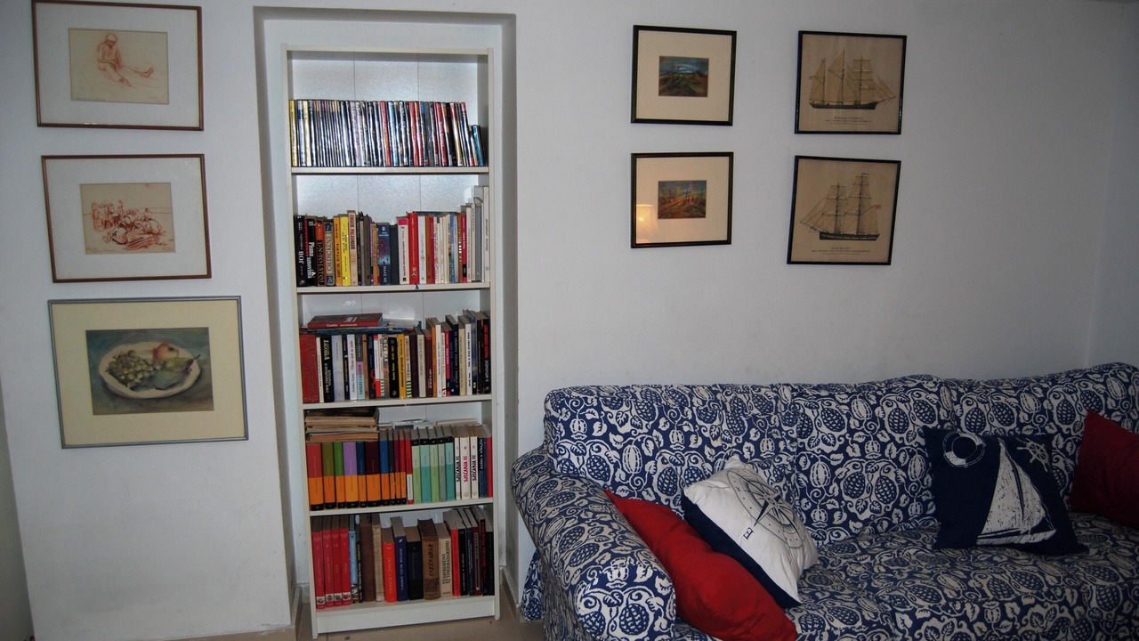 Photo of Livingroom in Lukoran