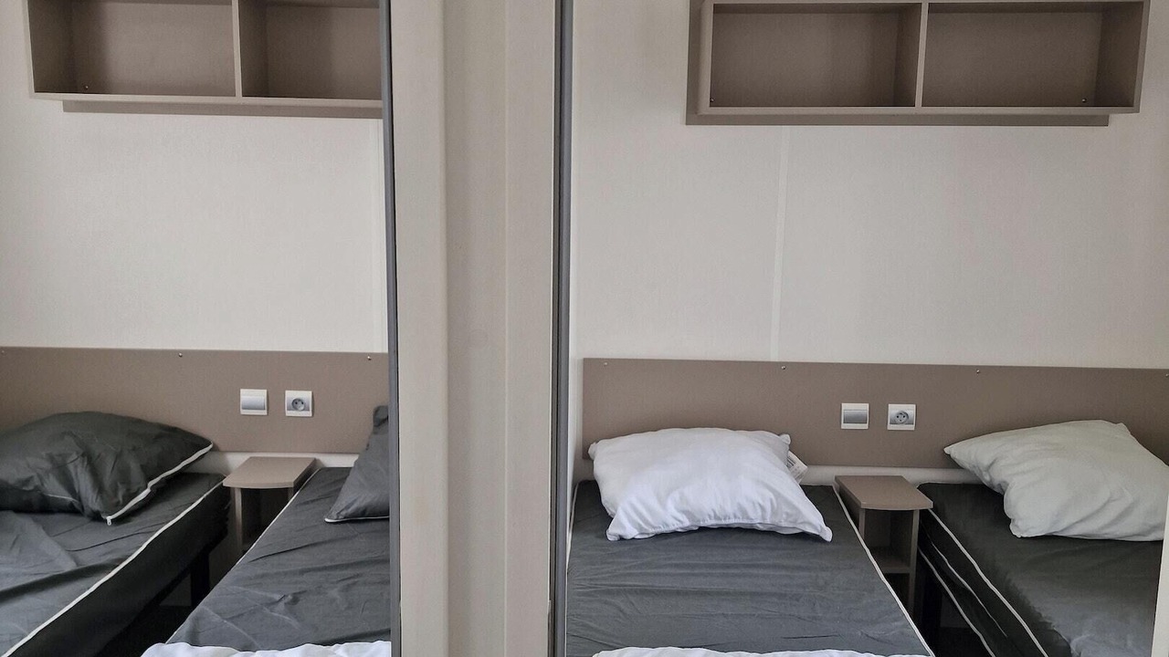 Photo of Others in Vias