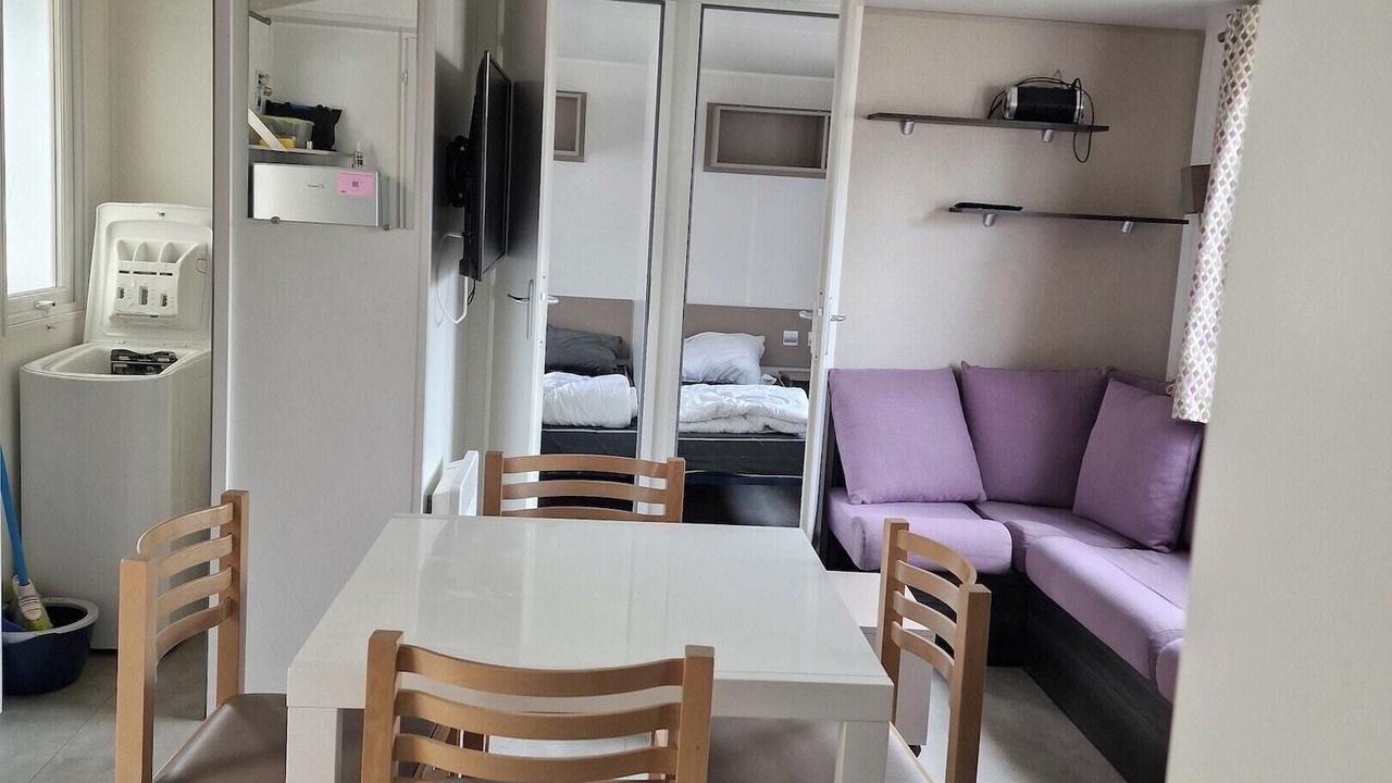 Photo of Outdoor in Vias