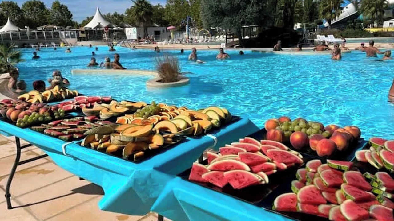 Photo of Outdoor in Vias