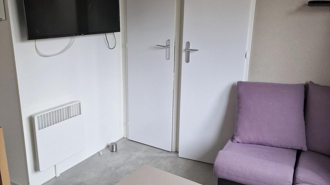 Photo of Livingroom in Vias