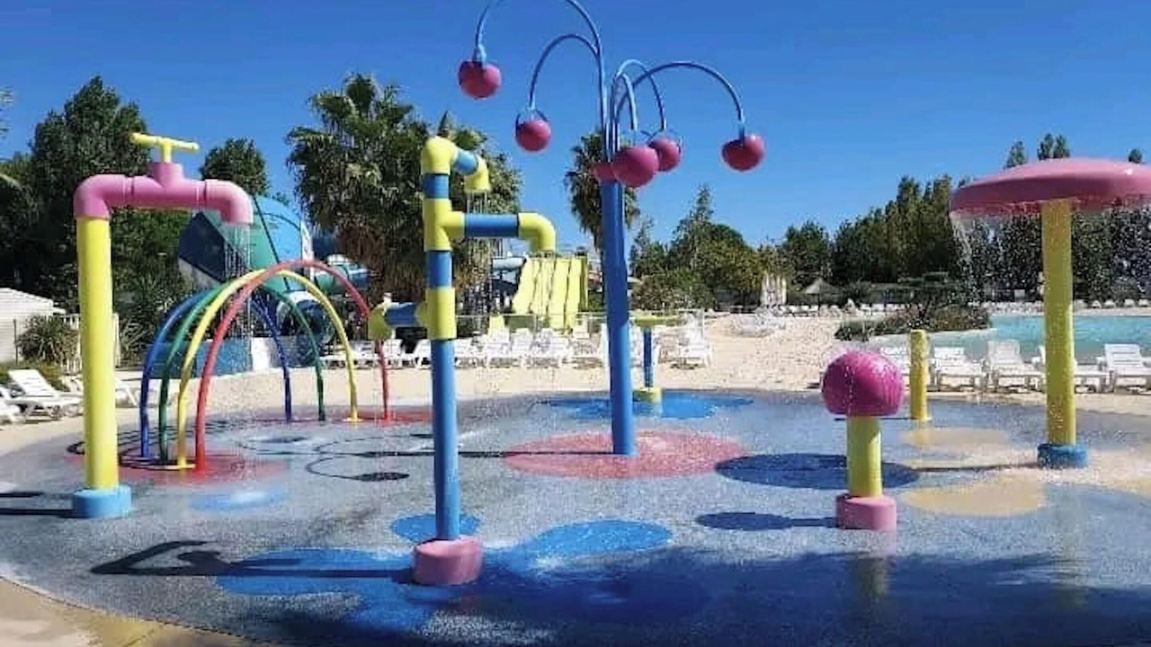 Photo of Others in Vias