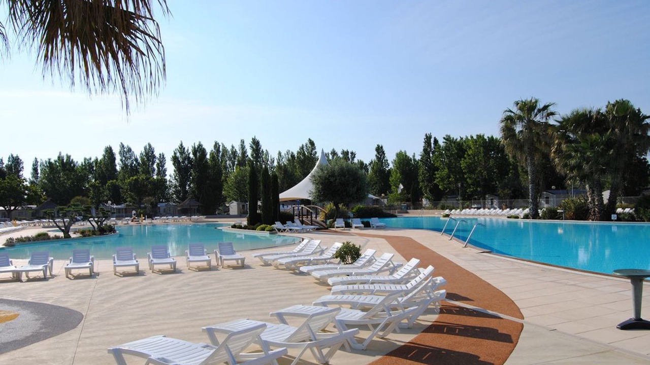 Photo of Outdoor in Vias