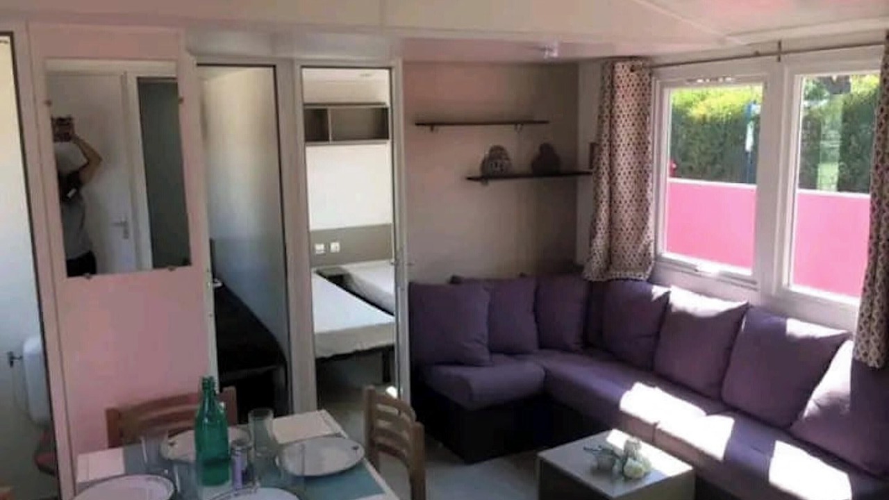 Photo of Livingroom in Vias