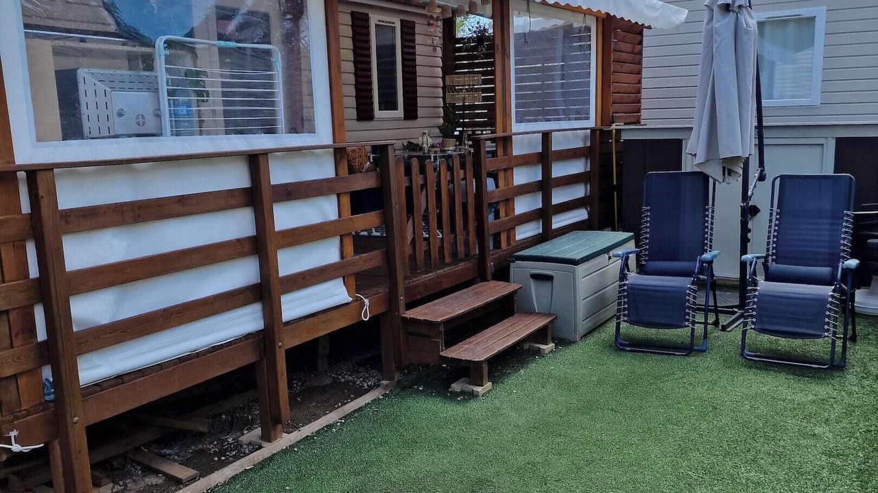 Photo of Outdoor in Vias