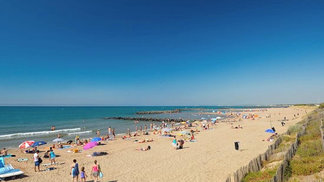 Photo of Others in Vias