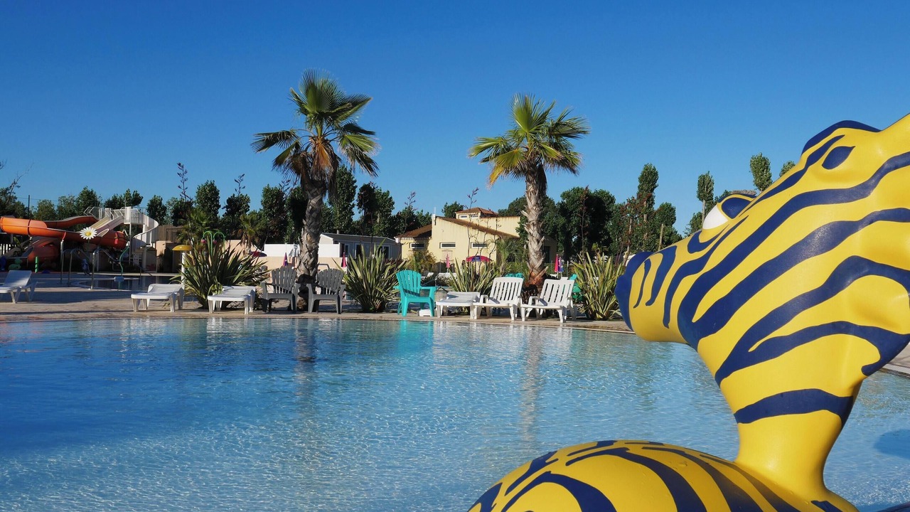 Photo of Outdoor in Vias