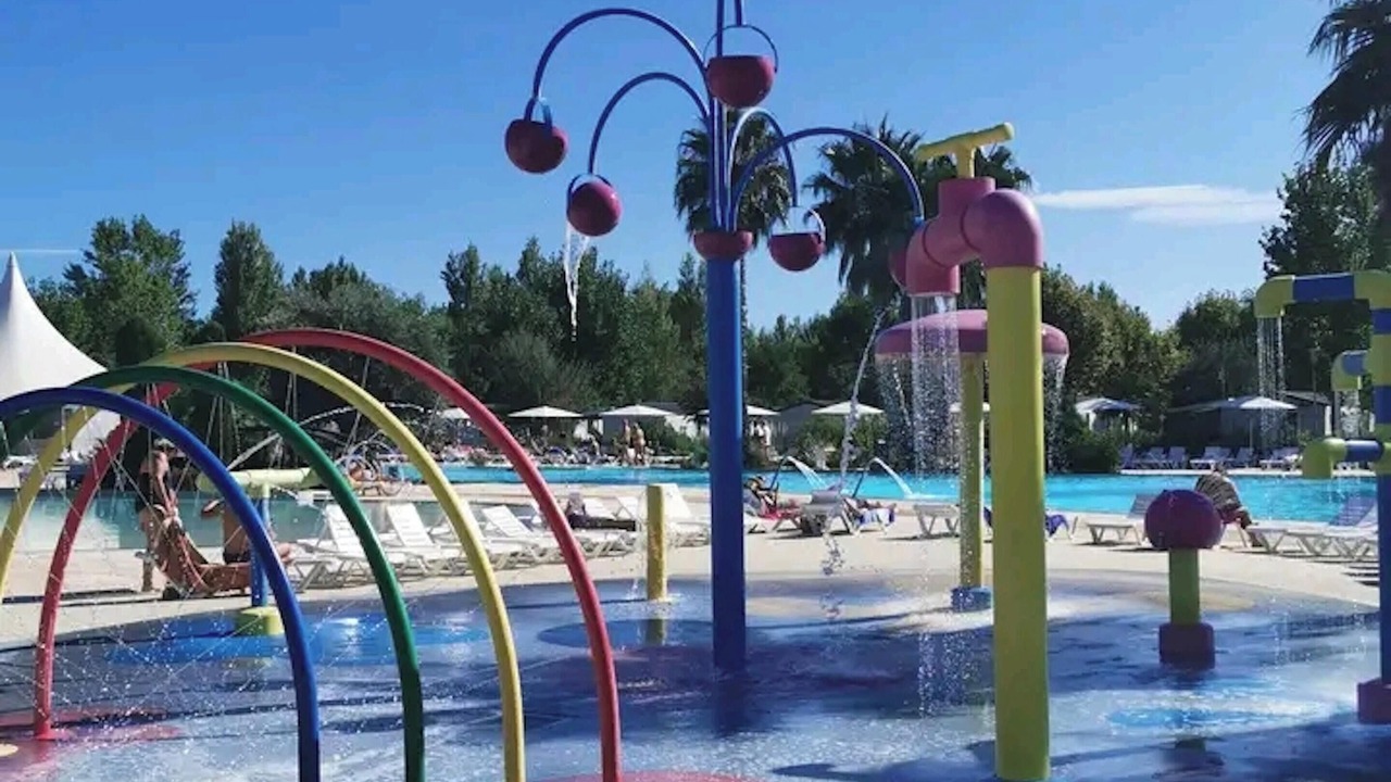 Photo of Others in Vias