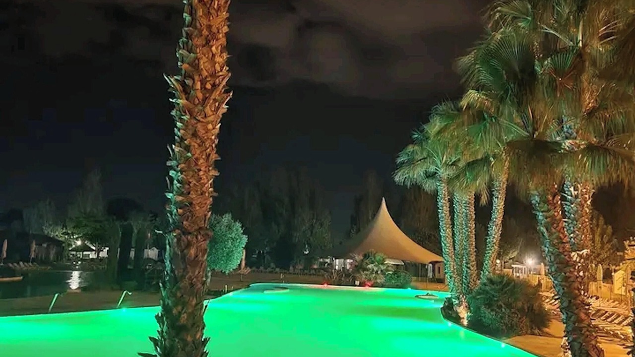 Photo of Others in Vias