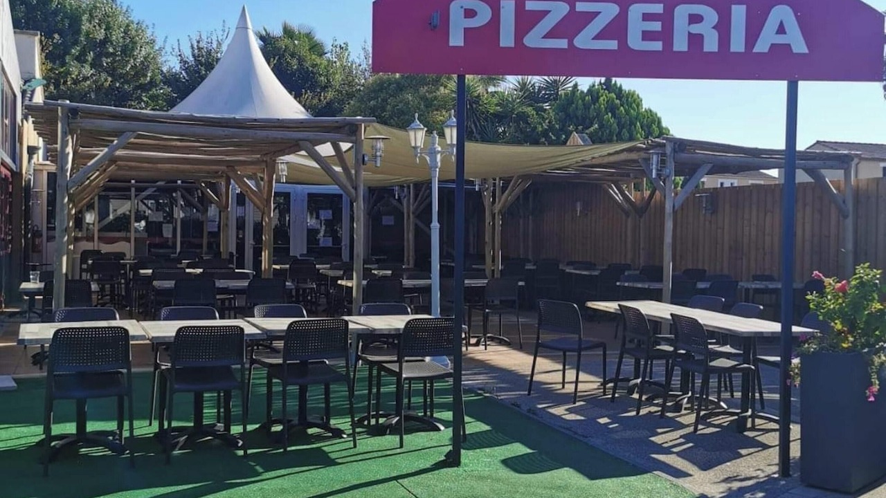 Photo of Others in Vias