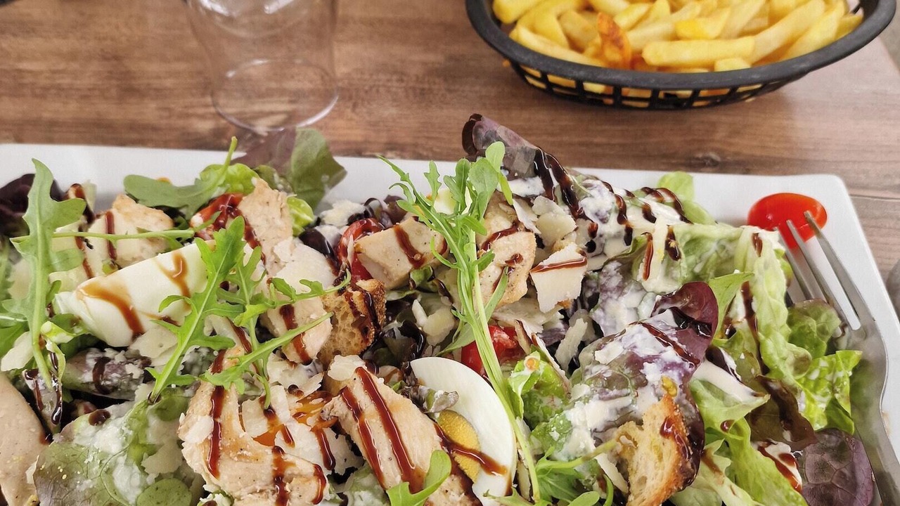 Photo of Others in Vias