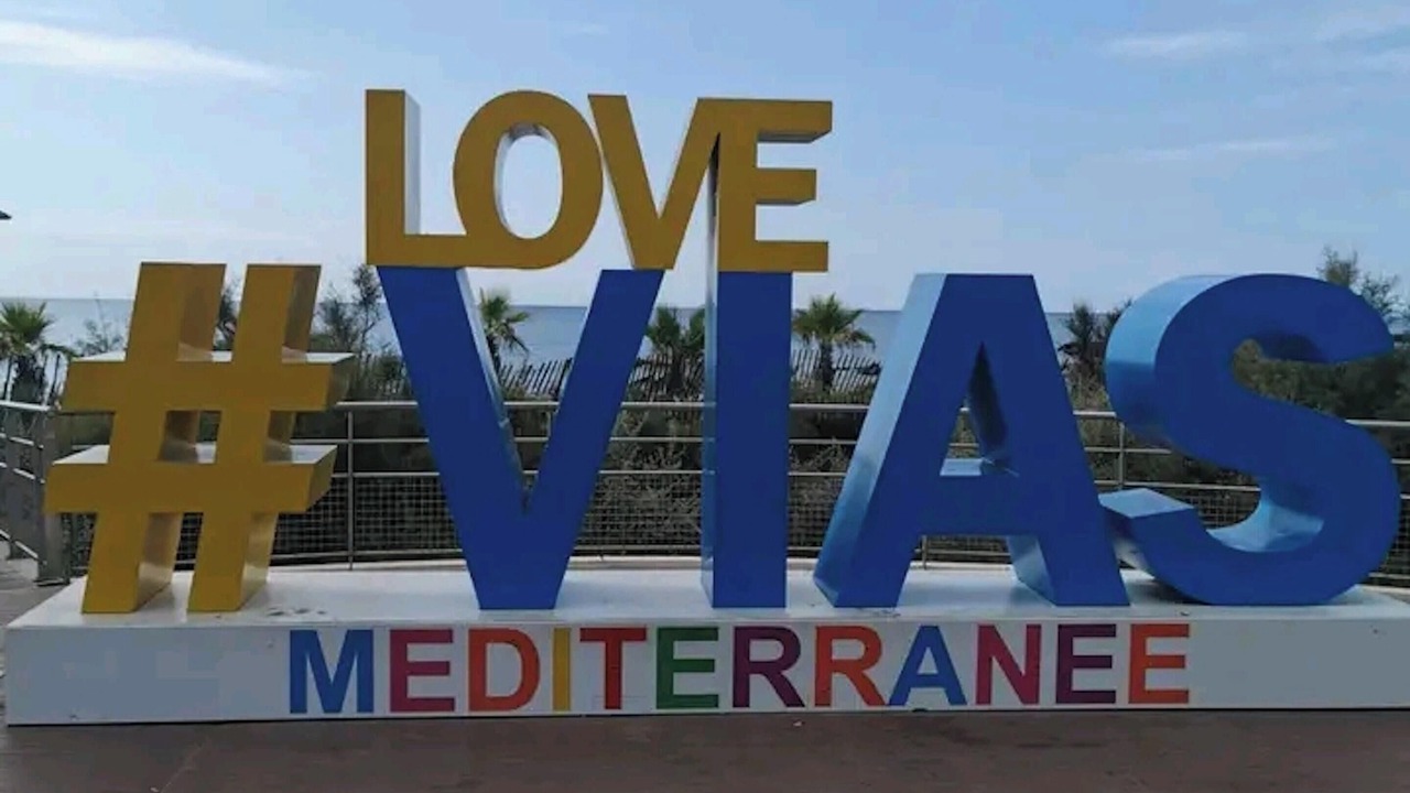 Photo of Others in Vias