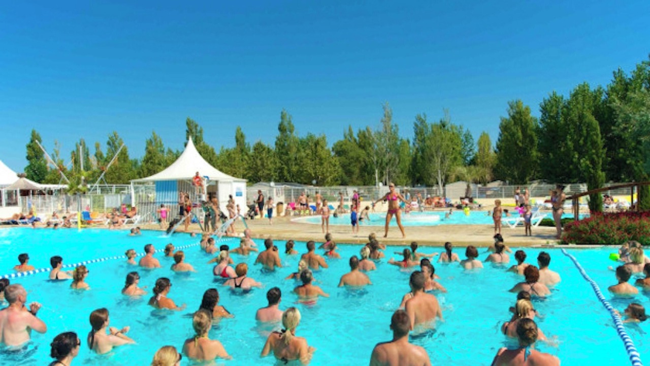 Photo of Outdoor in Vias