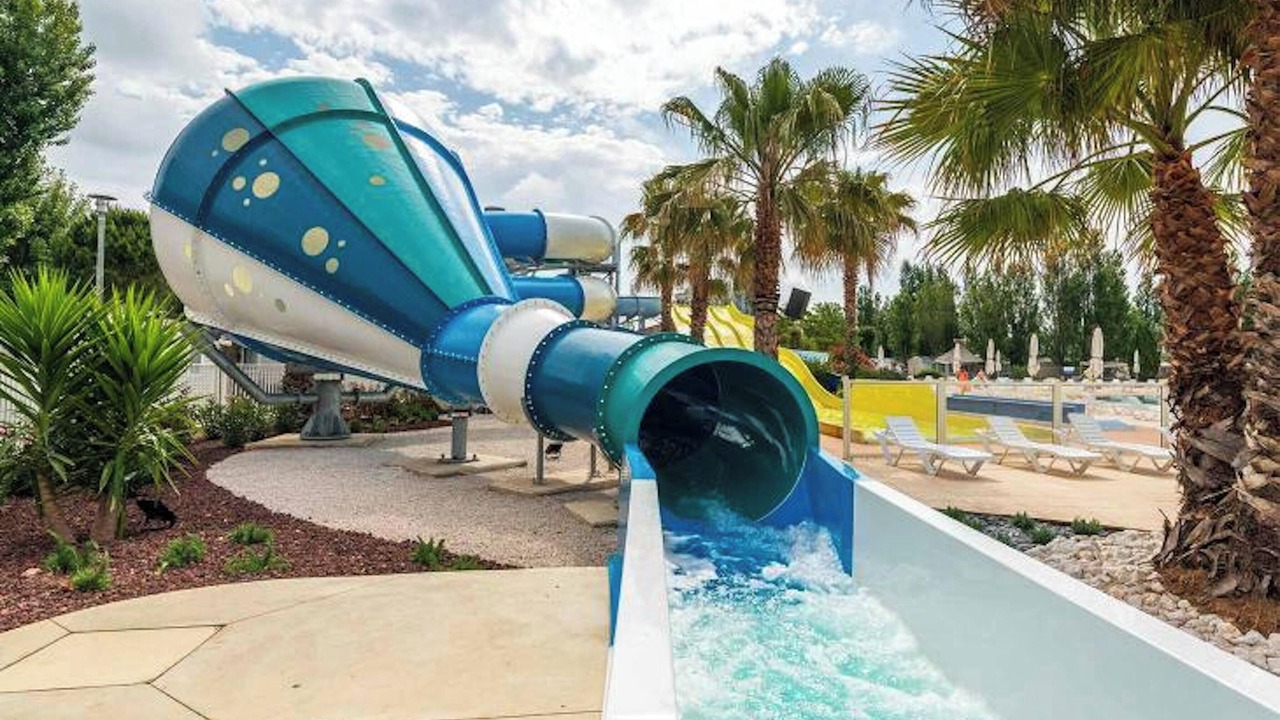 Photo of Outdoor in Vias