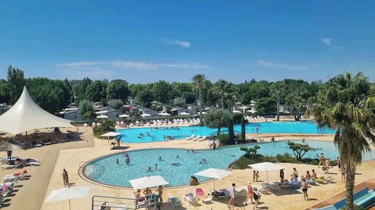 Photo of Outdoor in Vias