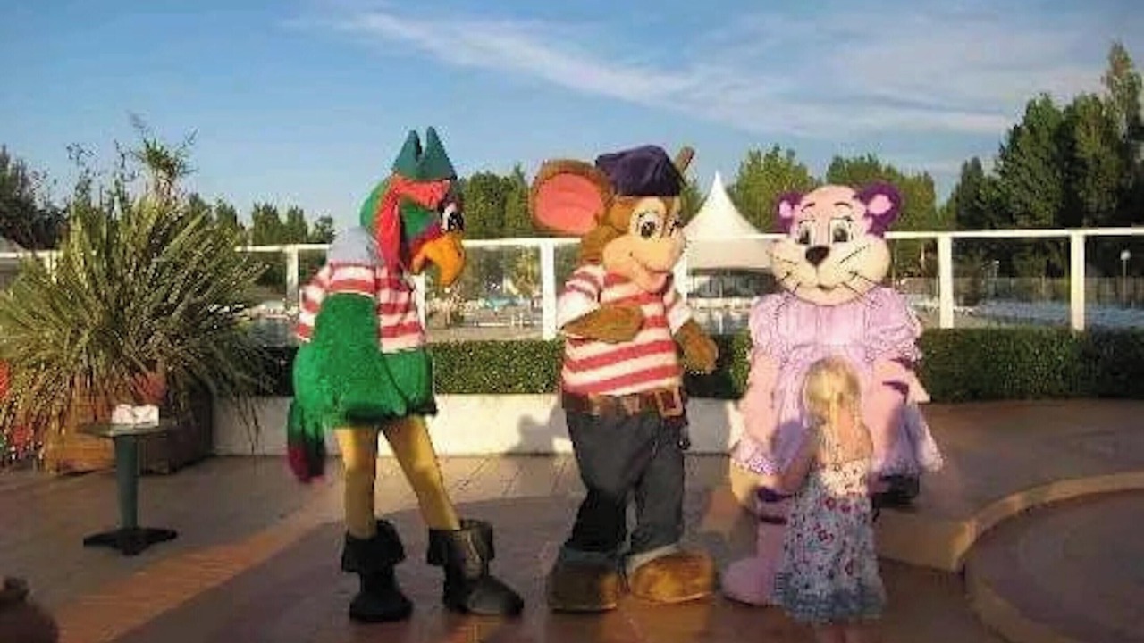 Photo of Others in Vias