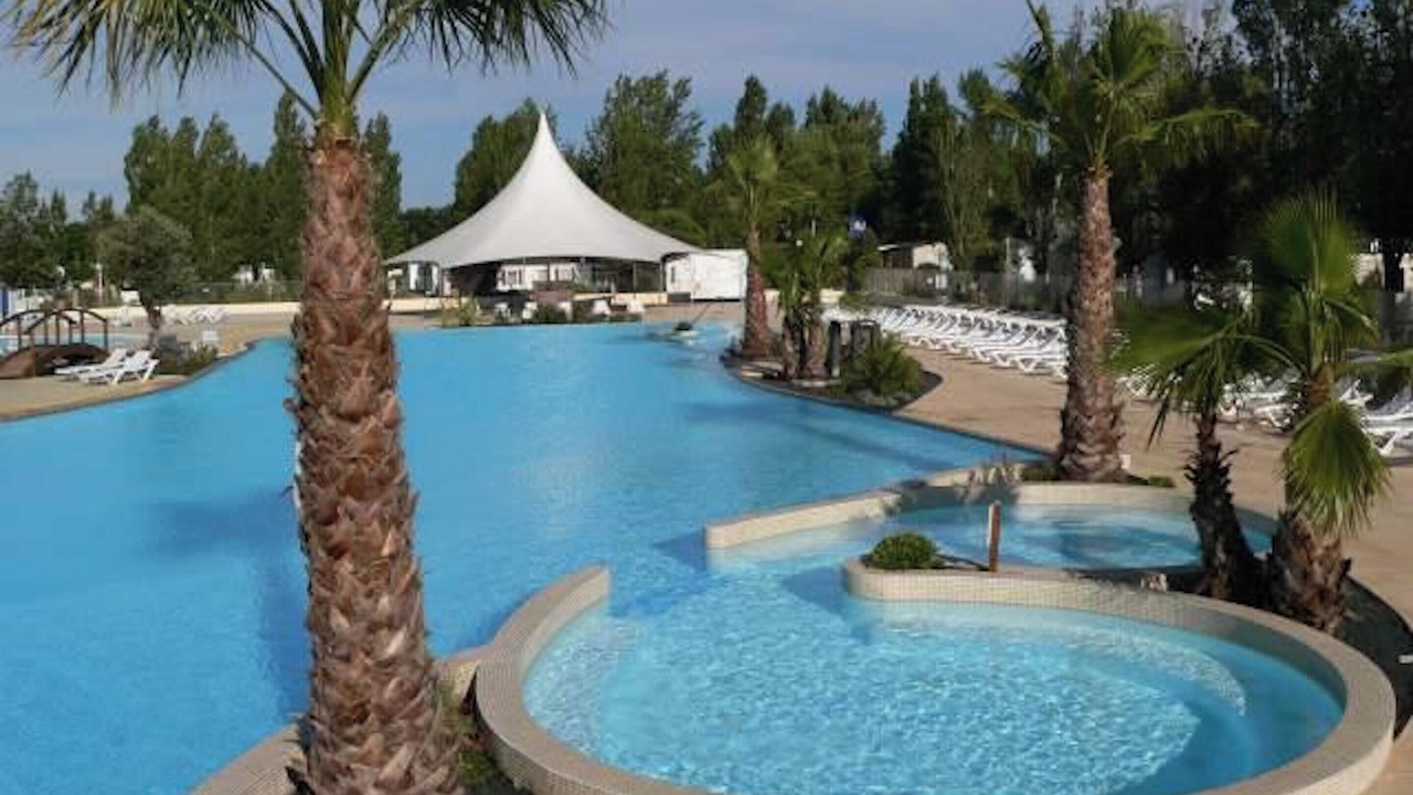 Photo of Outdoor in Vias