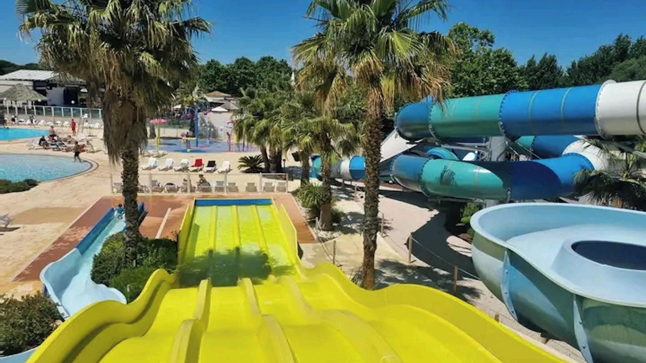 Photo of Outdoor in Vias