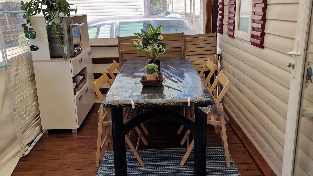 Photo of Others in Vias