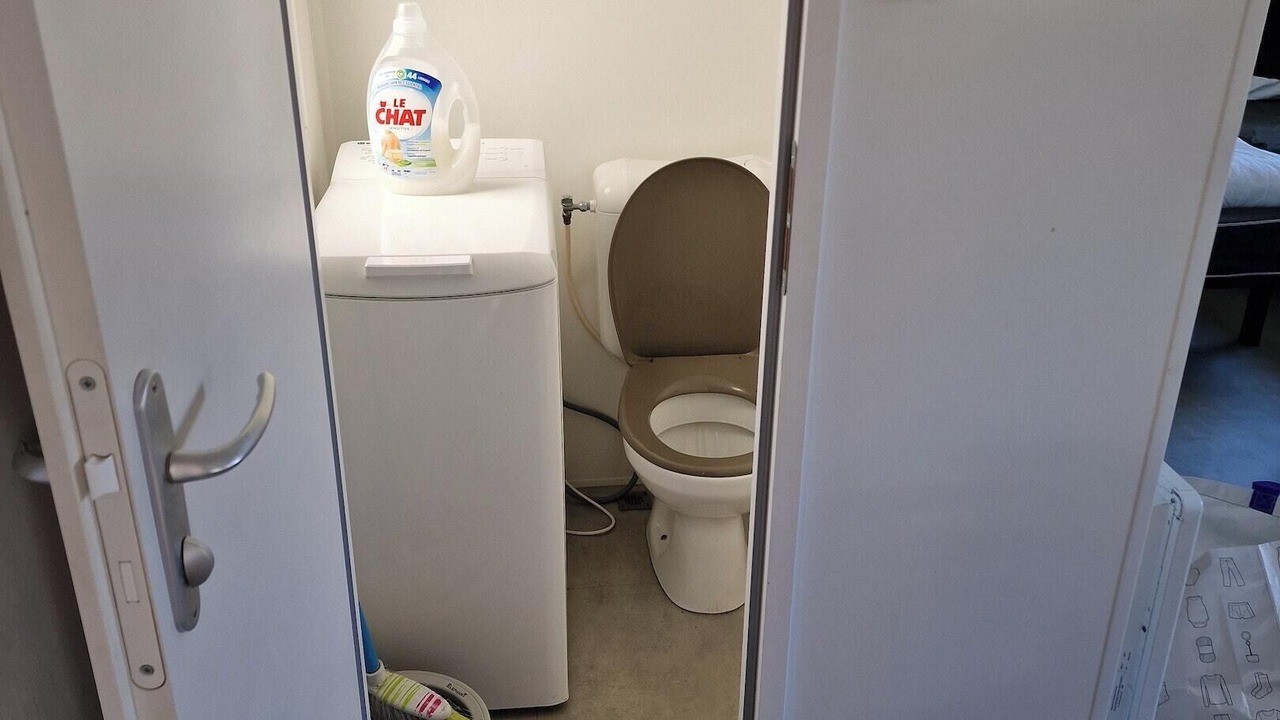 Photo of Others in Vias