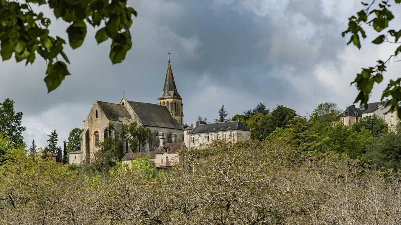 Photo of Others in Chaumeil