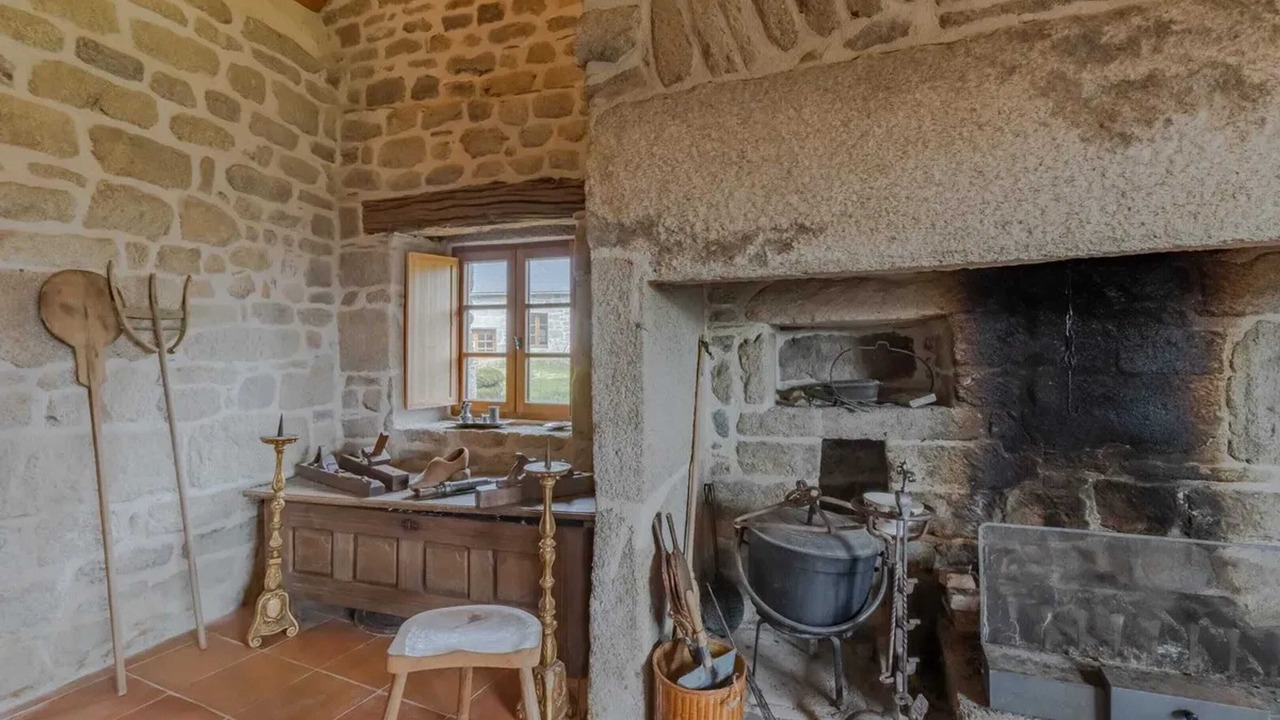 Photo of Others in Chaumeil