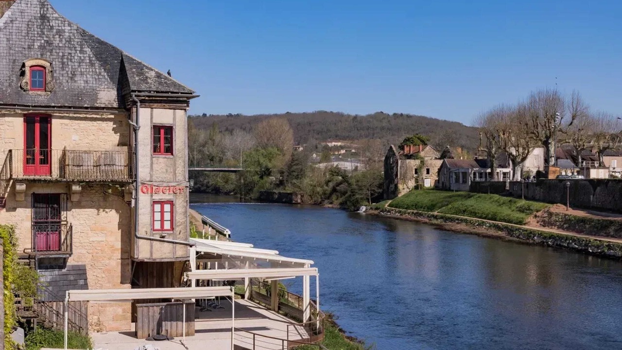 Photo of Others in Chaumeil