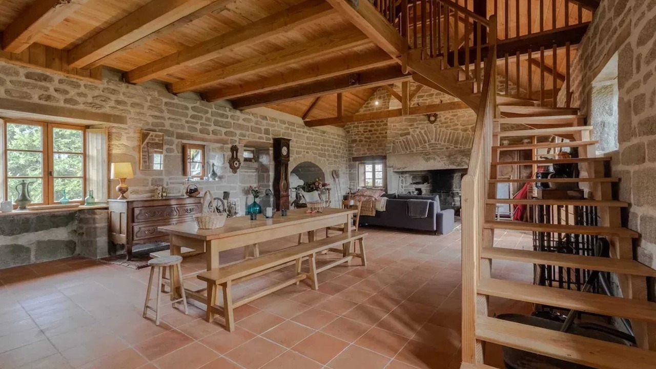 Photo of Others in Chaumeil