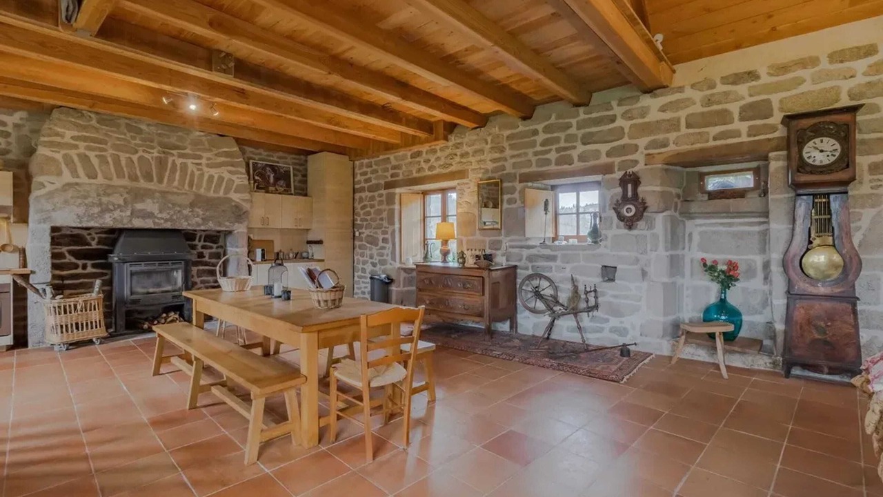 Photo of Others in Chaumeil