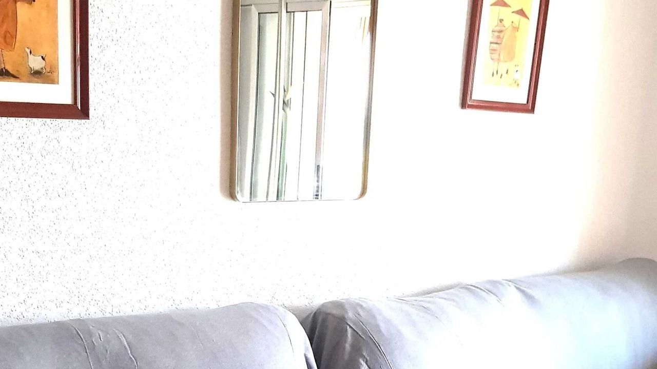Photo of Livingroom in Tavernes de la Valldigna