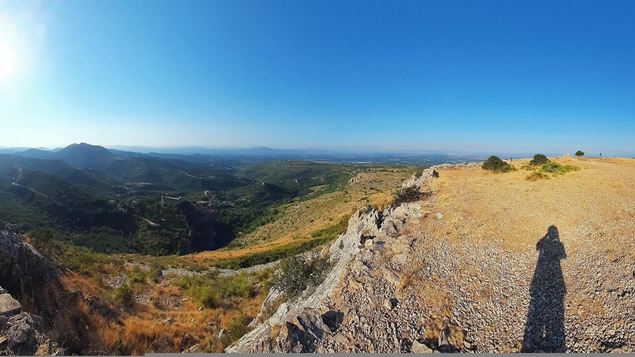 Photo of Others in Castelnou