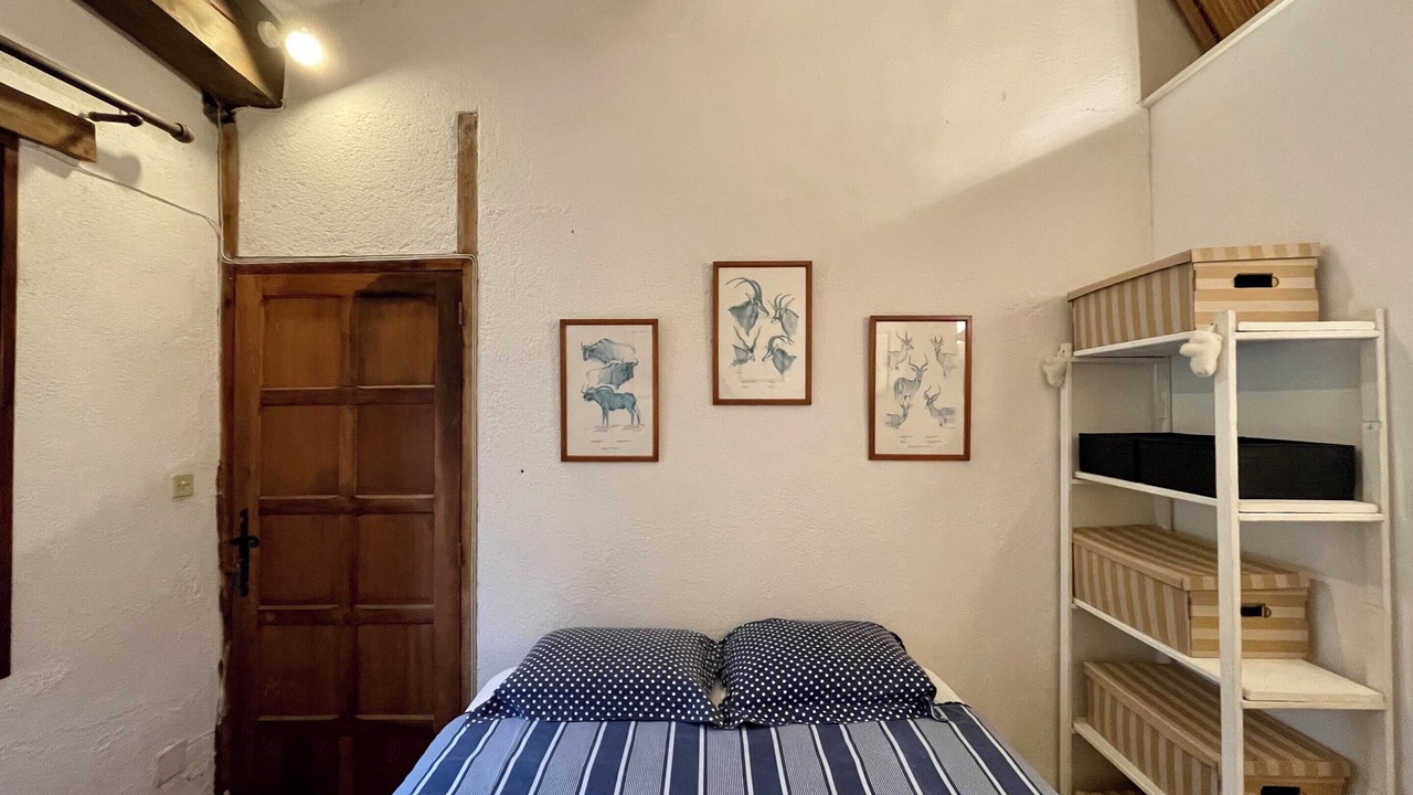 Photo of Others in Castelnou