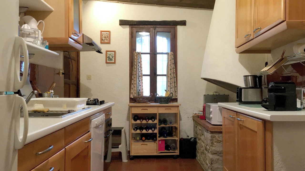 Photo of Others in Castelnou