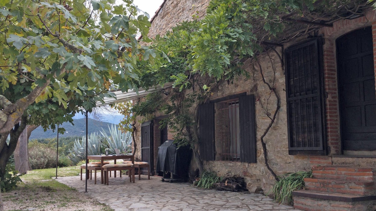 Photo of Others in Castelnou