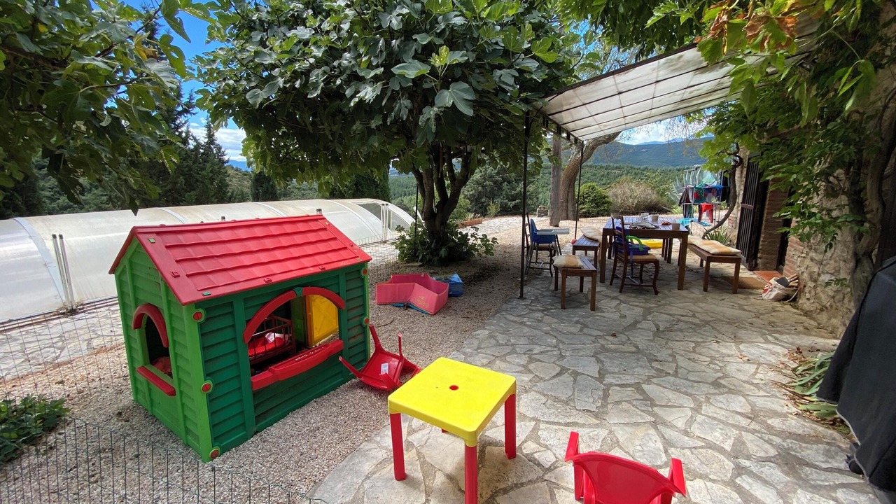 Photo of Others in Castelnou