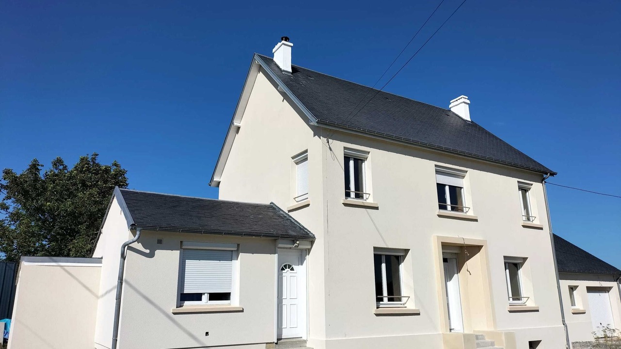 Photo of Others in Vierville-sur-Mer