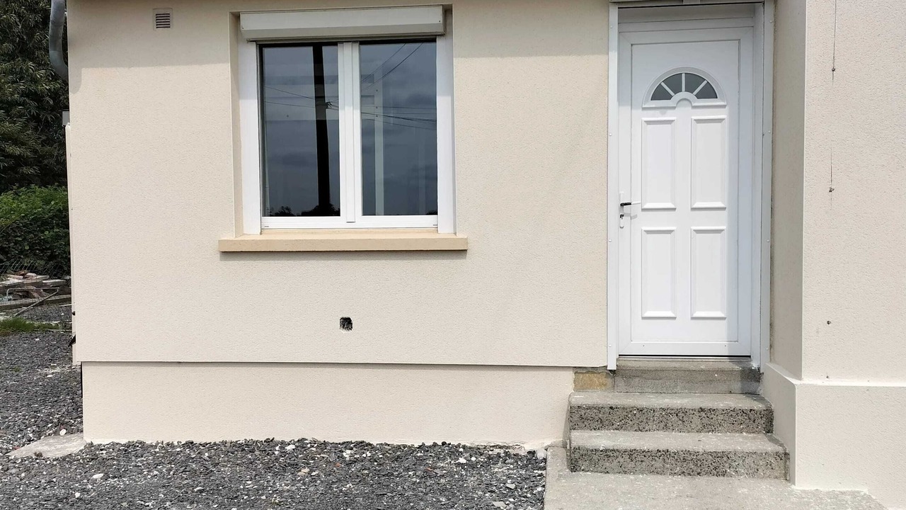 Photo of Others in Vierville-sur-Mer