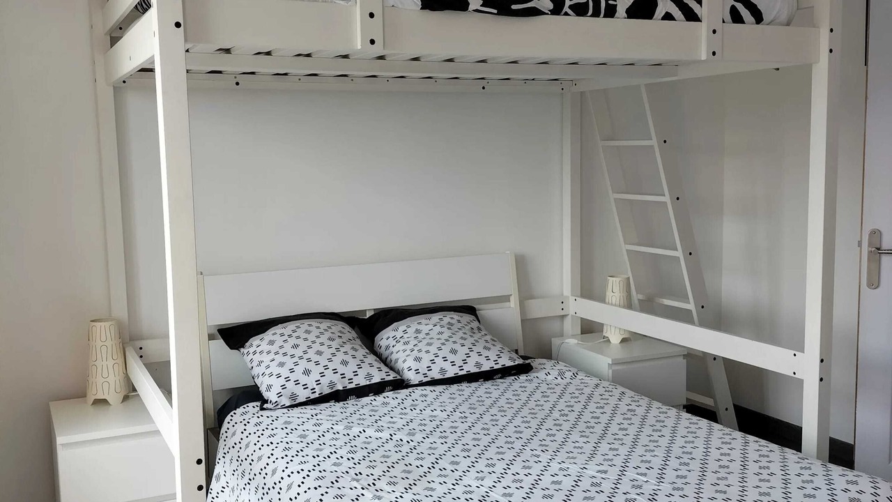 Photo of Others in Vierville-sur-Mer