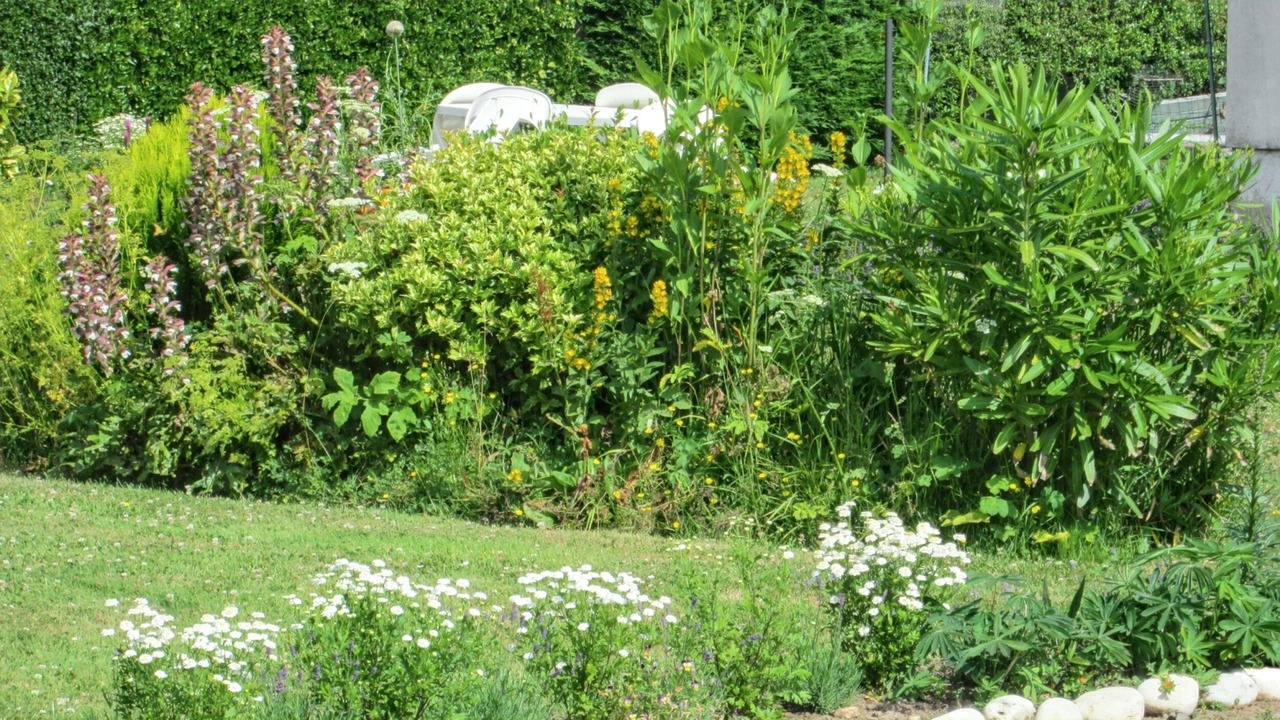 Photo of Outdoor in Vierville-sur-Mer