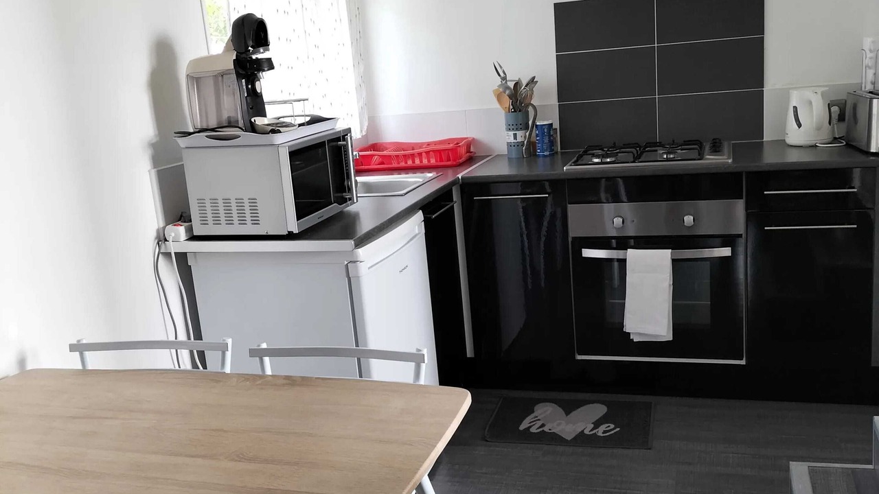 Photo of Others in Vierville-sur-Mer