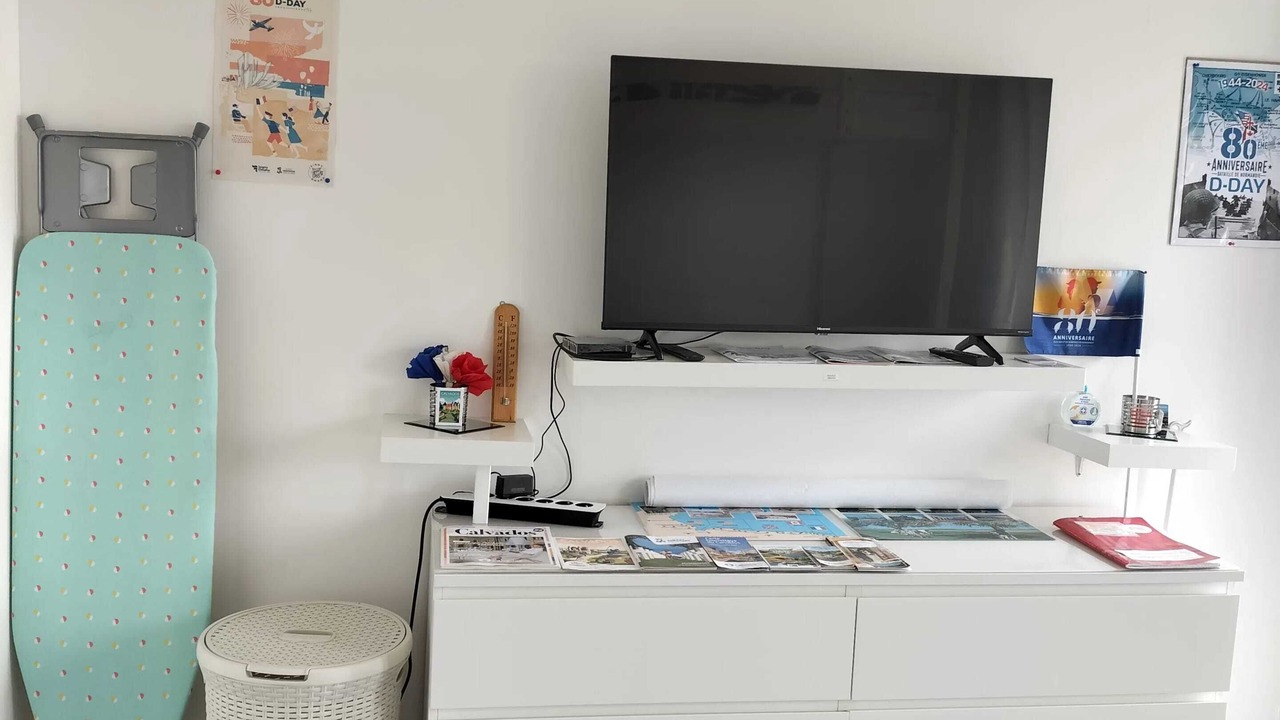 Photo of Others in Vierville-sur-Mer