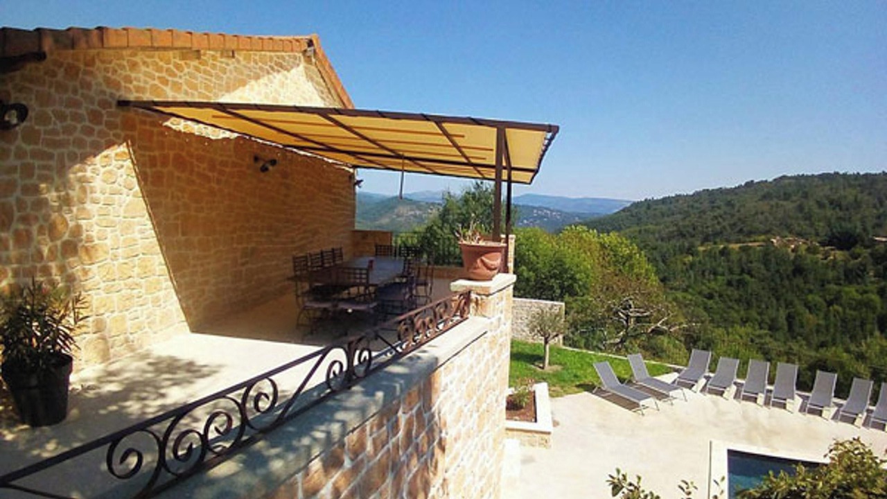 Photo of Others in Prades