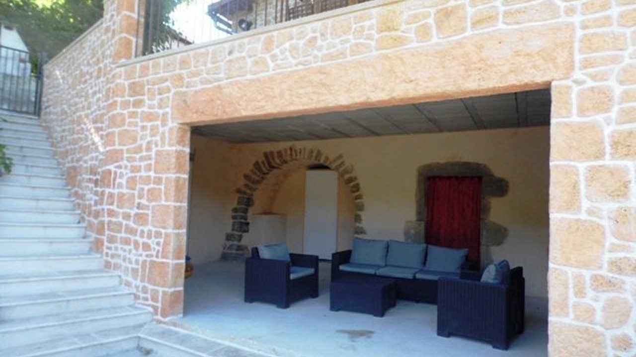 Photo of Others in Prades