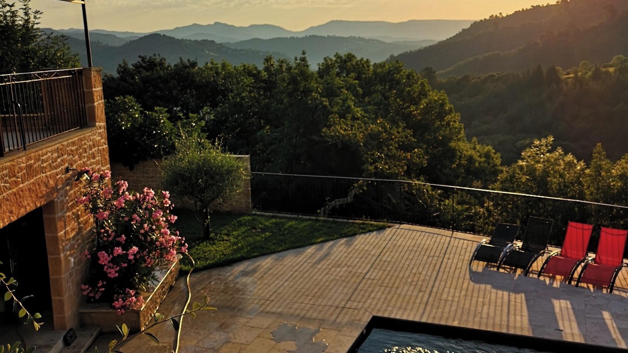 Photo of Outdoor in Prades