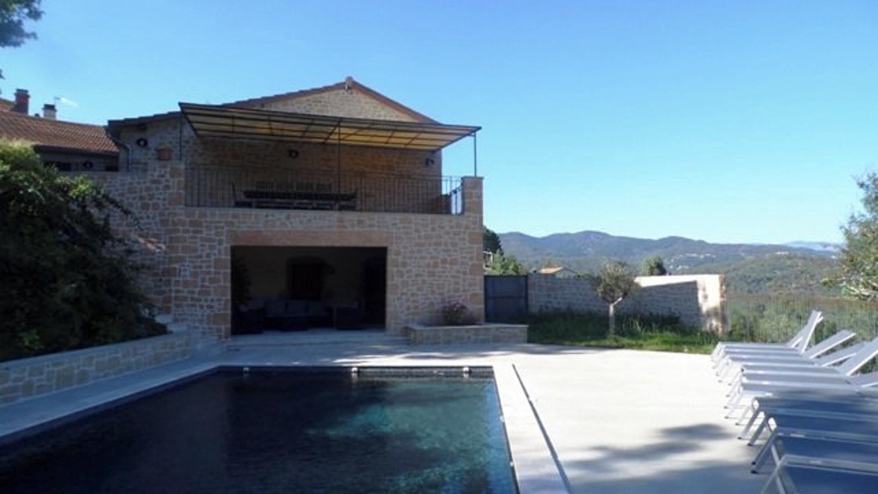 Photo of Outdoor in Prades