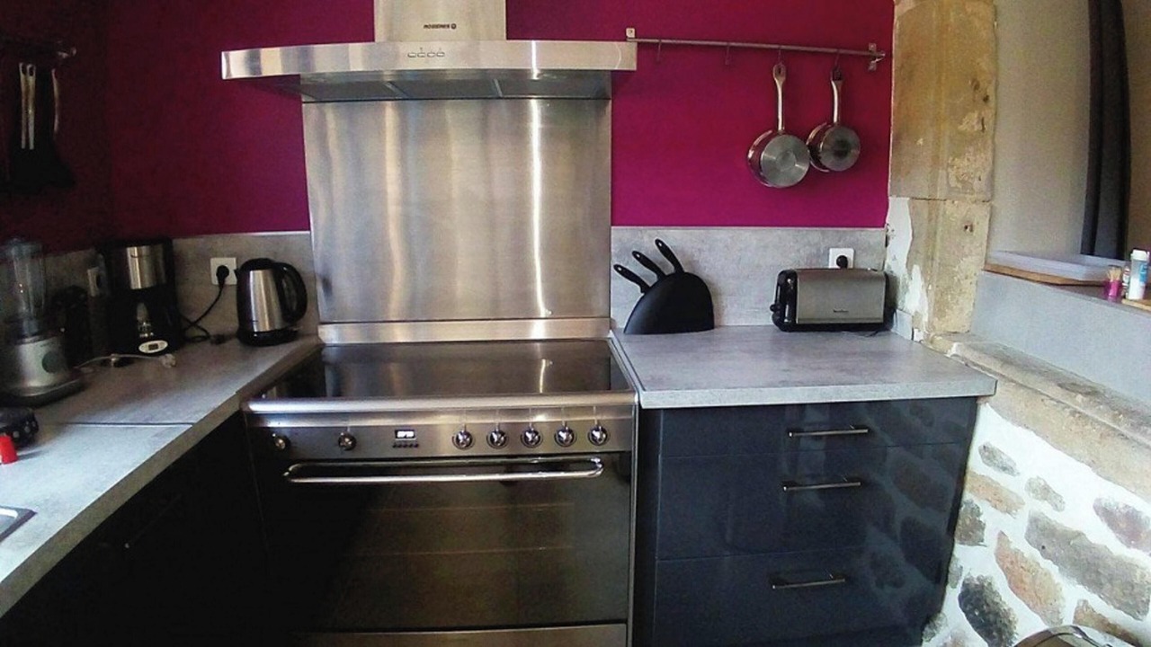 Photo of Others in Prades