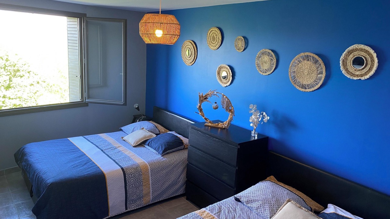 Photo of Others in Prades